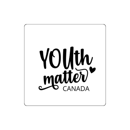YOUth Matter & The Be Kind To Your Mind Tour