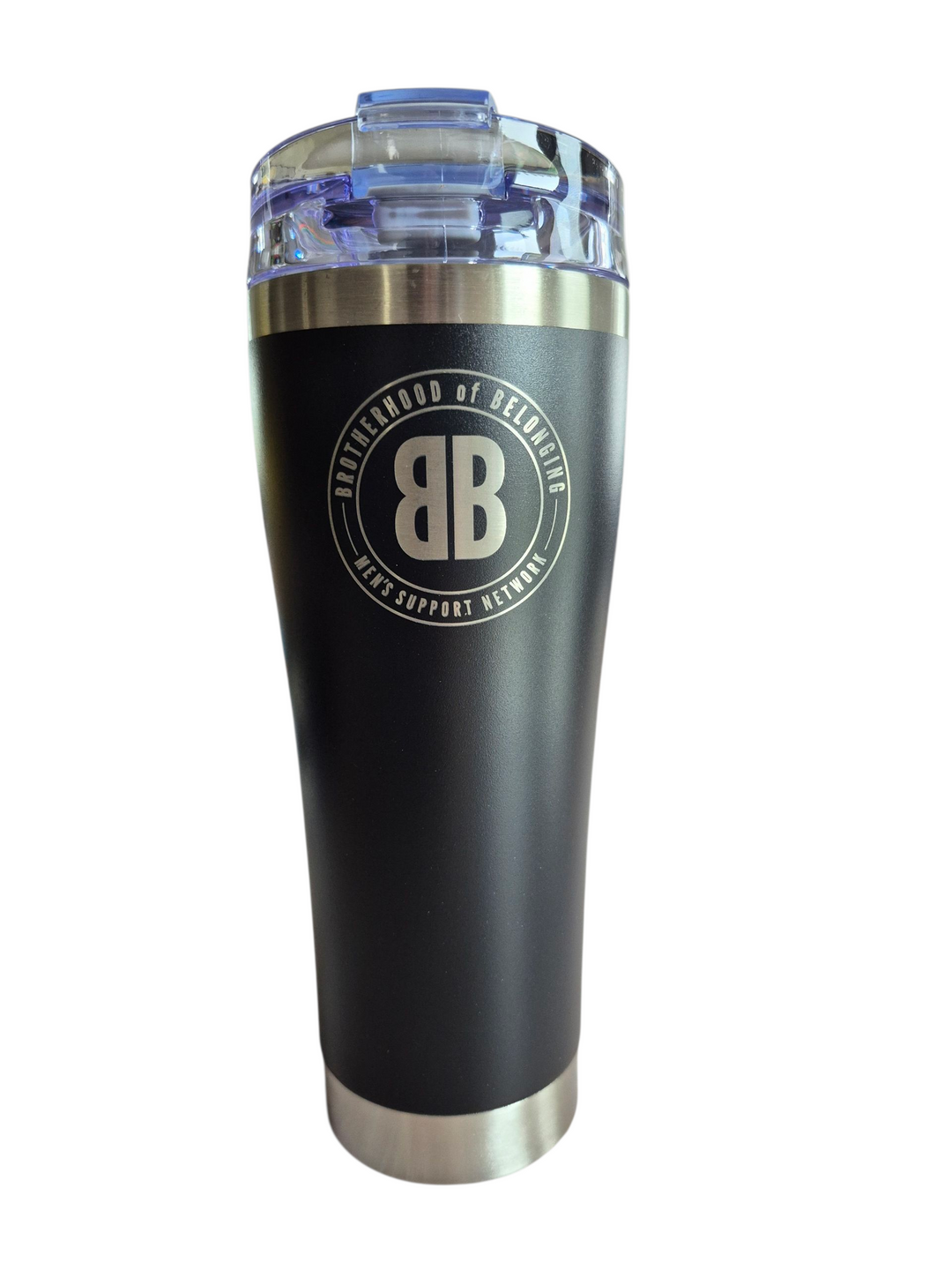16oz Urban Peak Vacuum Tumbler