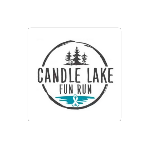 Candle Lake Fun Run