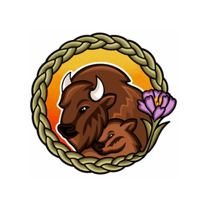 Buffalo Child & Youth Advocacy Centre