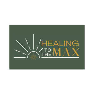 Healing to the Max