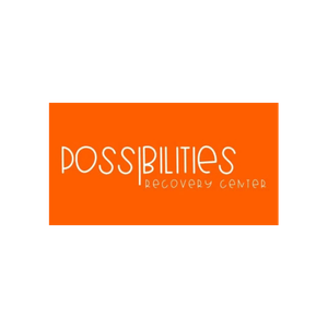 Possibilities Recovery