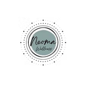 Neoma Wellness