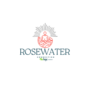 Rosewater Connection