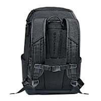 Aquarius Backpack 22