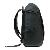 Aquarius Backpack 22